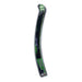 CLEANER 56 CM CARE UNIVERSAL - Плоски чистачки<<<Чистачки<<<Авто и вело<<<Praktiker