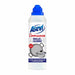 Cleaner Asevi 200 ml Pans and pots - Почистване Прахосмукачки И Гладене<<<Дом Градина<<<BigBuy&&&Други продукти за