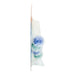 Cleaner Bref 3A89706 Pinewood - Почистване Прахосмукачки И Гладене<<<Дом Градина<<<BigBuy&&&Други продукти за