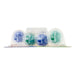 Cleaner Bref 3A89706 Pinewood - Почистване Прахосмукачки И Гладене<<<Дом Градина<<<BigBuy&&&Други продукти за