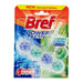 Cleaner Bref 3A89706 Pinewood - Почистване Прахосмукачки И Гладене<<<Дом Градина<<<BigBuy&&&Други продукти за