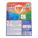 Cleaner Bref 3A89706 Pinewood - Почистване Прахосмукачки И Гладене<<<Дом Градина<<<BigBuy&&&Други продукти за