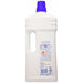 Cleaner Don Limpio 1,3 L Baths - Почистване Прахосмукачки И Гладене<<<Дом Градина<<<BigBuy&&&Други продукти за