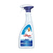 Cleaner Don Limpio Baths 450 ml - Почистване Прахосмукачки И Гладене<<<Дом Градина<<<BigBuy&&&Други продукти за