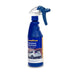 Cleaner Goodyear Liquid 500 ml - Почистване Прахосмукачки И Гладене<<<Дом Градина<<<BigBuy&&&Други продукти за
