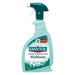 cleaner Sanytol Disinfectant Multi-use (750 ml) - Почистване Прахосмукачки И Гладене<<<Дом Градина<<<BigBuy&&&Други