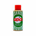 Cleaner Sidol Metal 150 ml - Почистване Прахосмукачки И Гладене<<<Дом Градина<<<BigBuy&&&Други продукти за