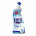 Cleaner Viakal 750 ml Anti-limescale - Почистване Прахосмукачки И Гладене<<<Дом Градина<<<BigBuy&&&Други продукти за