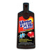 Cleaner Vitroclen 43794 (200 ml) - Почистване Прахосмукачки И Гладене<<<Дом Градина<<<BigBuy&&&Други продукти за