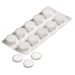 Cleaning agent Xavax 111889 degreasing tablets - Аксесоари за бяла техника<<<Аксесоари<<<TechMart