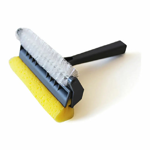 Cleaning Brush IRS - Почистване Прахосмукачки И Гладене<<<Дом Градина<<<BigBuy&&&Други продукти за