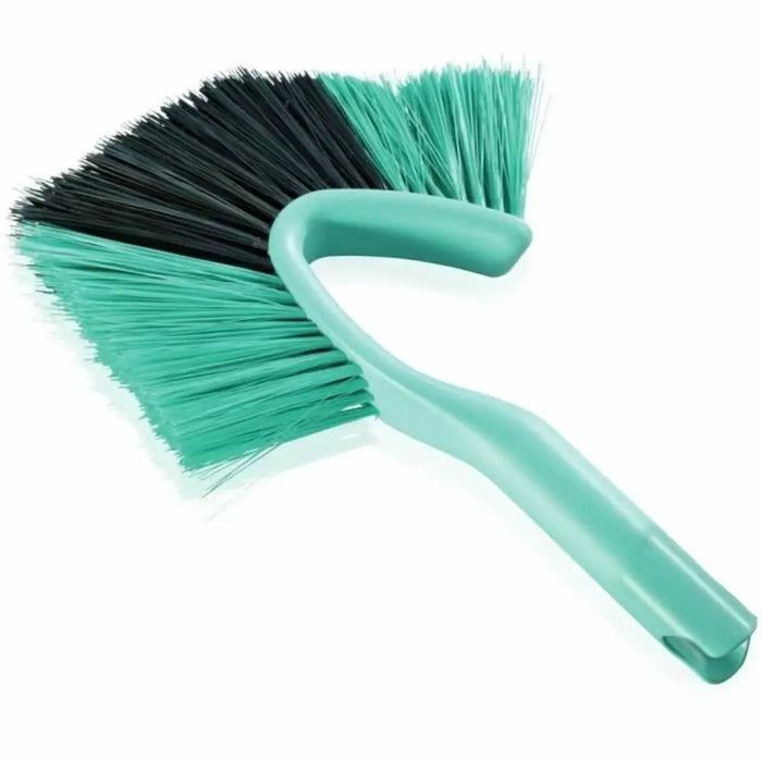Cleaning Brush Leifheit 41524 Green Triangular - Почистване Прахосмукачки И Гладене<<<Дом Градина<<<BigBuy&&&Други