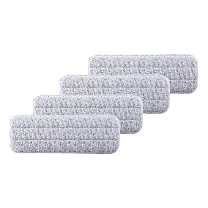 Cleaning Cloth Deerma TB01 (4pcs) - Spare parts<<<Vacuum cleaners<<<Small household appliances<<<InnproXML