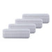 Cleaning Cloth Deerma TB01 (4pcs) - Spare parts<<<Vacuum cleaners<<<Small household appliances<<<InnproXML