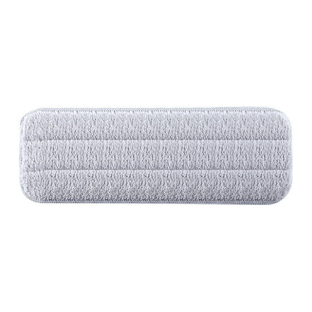 Cleaning Cloth Deerma TB01 (4pcs) - Spare parts<<<Vacuum cleaners<<<Small household appliances<<<InnproXML