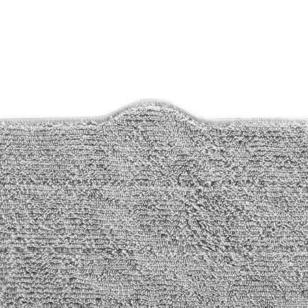 Cleaning Cloth Deerma ZQ610 2pcs - Spare parts<<<Vacuum cleaners<<<Small household appliances<<<InnproXML