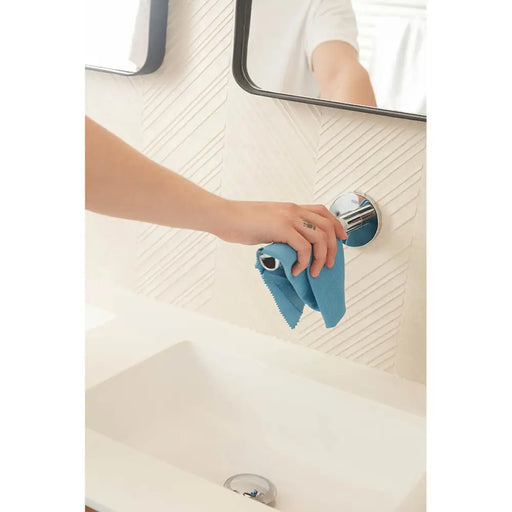 Cleaning cloth Ecolimpia - Почистване Прахосмукачки И Гладене<<<Дом Градина<<<BigBuy&&&Други продукти за