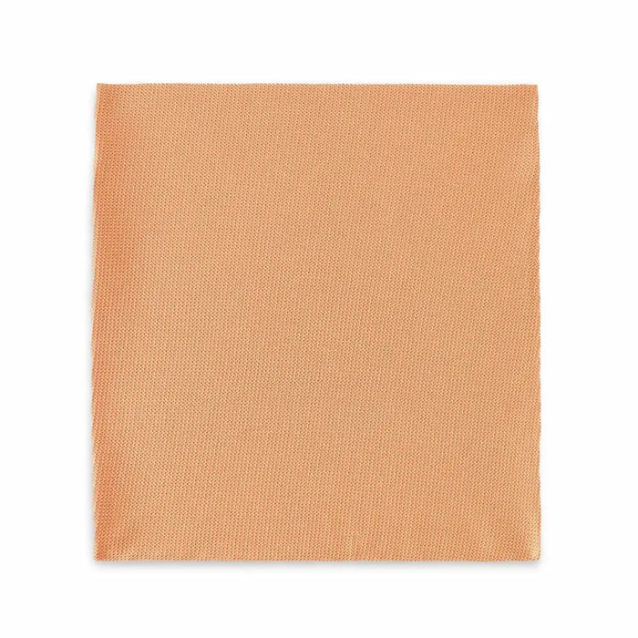 Cleaning cloth Ecolimpia - Почистване Прахосмукачки И Гладене<<<Дом Градина<<<BigBuy&&&Други продукти за