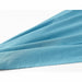 Cleaning cloth Ecolimpia - Почистване Прахосмукачки И Гладене<<<Дом Градина<<<BigBuy&&&Други продукти за