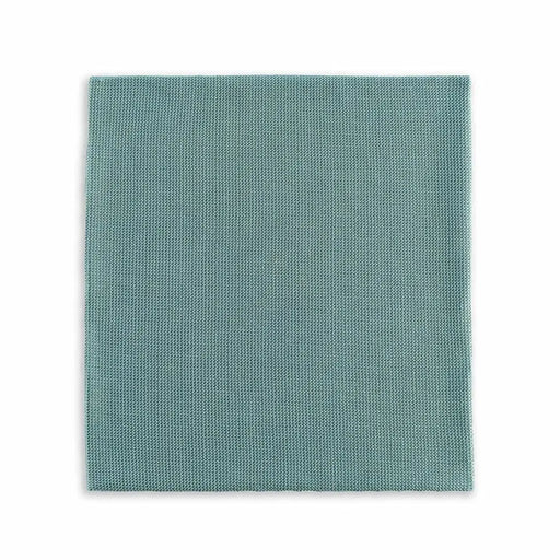 Cleaning cloth Green Microfibres 50 x 40 cm - Почистване Прахосмукачки И Гладене<<<Дом Градина<<<BigBuy&&&Мопове и