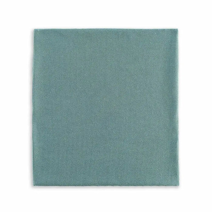 Cleaning cloth Green Microfibres 50 x 40 cm - Почистване Прахосмукачки И Гладене<<<Дом Градина<<<BigBuy&&&Мопове и
