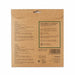 Cleaning cloth Green Microfibres 50 x 40 cm - Почистване Прахосмукачки И Гладене<<<Дом Градина<<<BigBuy&&&Мопове и