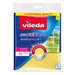 Cleaning Cloth Vileda window’s Actifibre 1 pc(s) - DishtowelsSPD-SCI<<<Cleaning and home careSPD<<<ActionPL