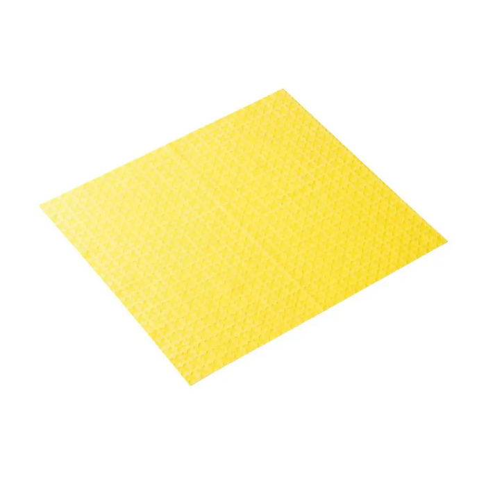 Cleaning Cloth Vileda window’s Actifibre 1 pc(s) - DishtowelsSPD-SCI<<<Cleaning and home careSPD<<<ActionPL