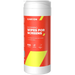 Cleaning cloths CANYON CNE-CCL11 - Други<<<Аксесоари за телевизори<<<Аксесоари<<<TechMart