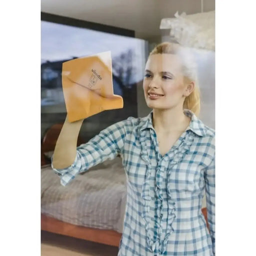 Cleaning cloths Vileda 2689 (1 Unit) - Други продукти за почистване<<<Почистване Прахосмукачки И Гладене<<<Дом