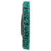CLEANING DISC 115X22.23 MM KLINGSPOR NCD 200 HEAVY DUTY - Дискове за ъглошлайфи<<<Консумативи за