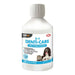 Cleaning liquid Planet Line 2 in 1 250 ml Mouth protection Cats Dog - Домашни Животни<<<Дом Градина<<<BigBuy&&&Здраве и