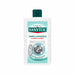 Cleaning liquid Sanytol 250 ml 1 L (1 Unit) - Почистване Прахосмукачки И Гладене<<<Дом Градина<<<BigBuy&&&Други
