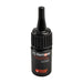 Cleaning liquid Thermal Grizzly Remove 10ml Transparent - Термо пасти и подложки<<<Компютърни компоненти<<<ValiAPI