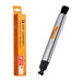 Cleaning Pen K&F Concept SKU.2061 - Other<<<Accessories<<<Photo and cameras<<<InnproXML