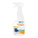 CLEANING PREPARATION FOR DAMASCUS 500 ML NEFY - Почистващи препарати<<<Домашни потреби<<<Кухня<<<Praktiker