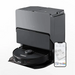 Cleaning robot Roborock S8 Max Ultra (Black) - Cleaning robotsAGD-ROS<<<Home Appliance - ProductsAGD<<<ActionPL