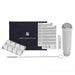 Cleaning set WMF Perfection 2 XW135000 - Аксесоари за кафемашини<<<Кафемашини<<<Малки