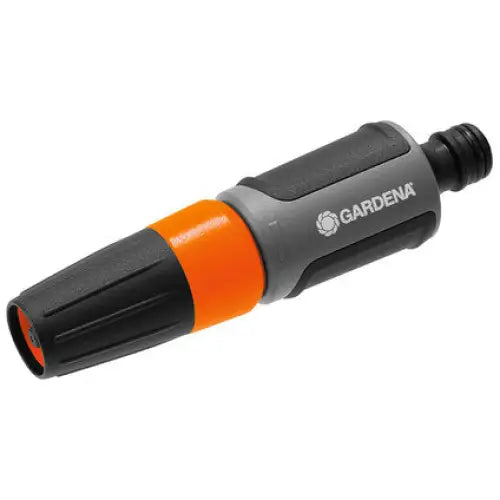 CLEANING SPRAY GARDENA 18300-20 - Оборудване напояване<<<Напояване<<<Градина<<<Praktiker&&&Пистолети<<<Поливане