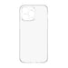Clear Case Baseus iPhone 14 Pro Max+ tempered glass - Protective cases for smartphones<<<Cases<<<GSM