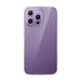 Clear Case Baseus iPhone 14 Pro + tempered glass - Protective cases for smartphones<<<Cases<<<GSM