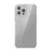 Clear Case Baseus iPhone 15 Pro + tempered glass - Protective cases for smartphones<<<Cases<<<GSM