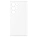 Clear Case GP-FPS928SAATW for Samsung Galaxy S24 Ultra - transparent - Cell phone cases