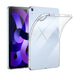 Clear Protective Case ESR Project Zero for iPad Air 4 2020/5 2022 - Protective cases for tablets<<<Cases<<<GSM
