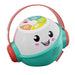 Clementoni Dixi musical ball - interactiveEIR-INT<<<(Games and toys) Education