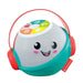 Clementoni Dixi musical ball - interactiveEIR-INT<<<(Games and toys) Education