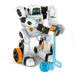 Clementoni Scientific Fun - Airo Robot - Supporting learningEIR-WNA<<<(Games and toys) Education
