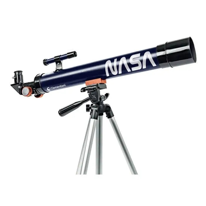 Clementoni Scientific Fun - NASA Telescope - Supporting learningEIR-WNA<<<(Games and toys) Education