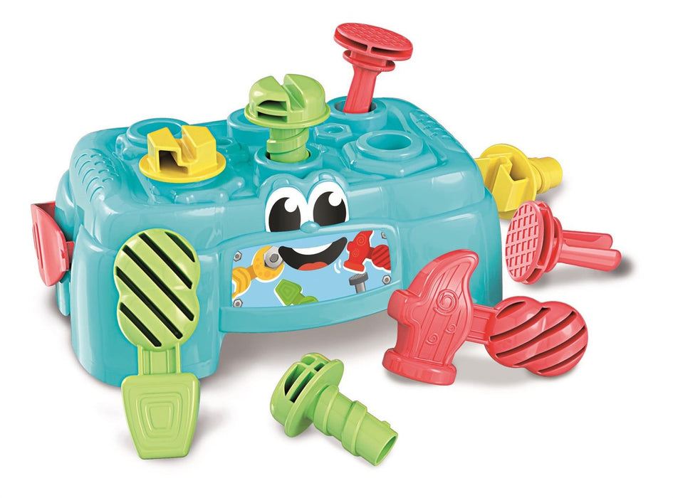 Baby 17733 motor skills toy
