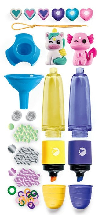 Clementoni IDEA 18167 art/craft toy